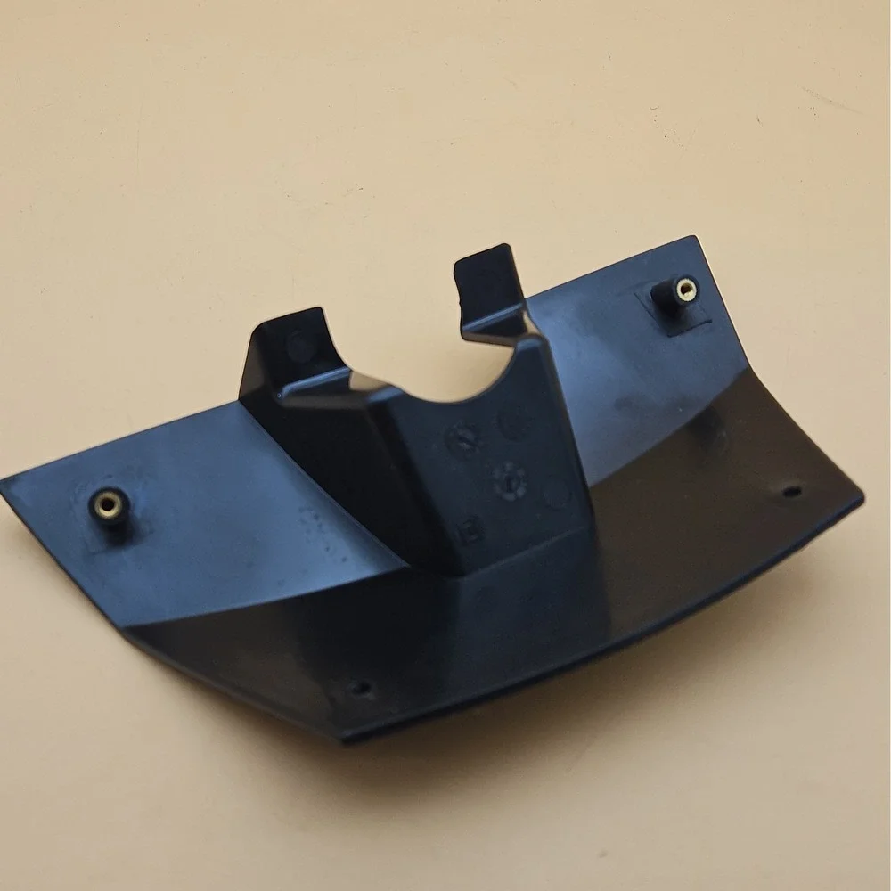 Pride Go Go Elite Traveller Lower Front Cowl Trim Steering Column Base
